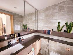 The Jovell (D17), Condominium #542019831
